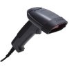 Metrologic MS1690 Focus