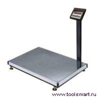 Мера-ПВ