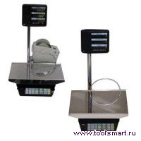 Мера-ВНМ T