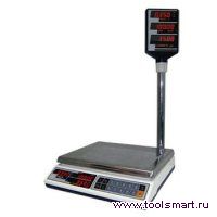 ВР-0,5МС-СР