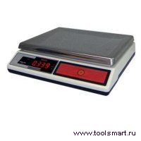 ВР-0,5МС-БР