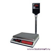 ВР-0,5МС-БB