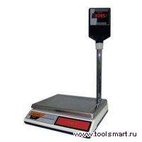 ВР-0,5МС-Б