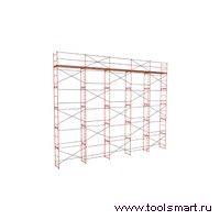 АРИС-600