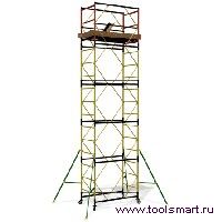 ПСРВ 6.0
