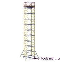 ПСРВ 21.0