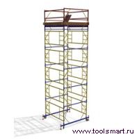 ПСРВ 21 (2х2)