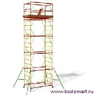 ПСРВ 7.0