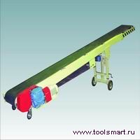 2ТС/5