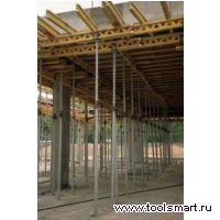 Универсал