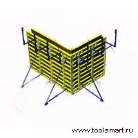 ГАММА