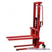 Тура Т- 0515П