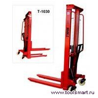 Тура T- 1030