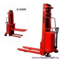Тура T- 1030