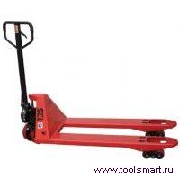 Тура Т-25