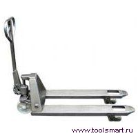 Беринг