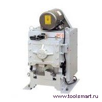 КМС-32