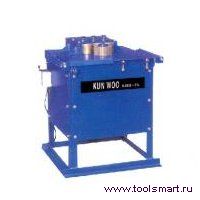 Кольцевые сгибатели КRB-25
