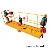 3851 Б-010, 3851 Б-000, 3851 Б-020