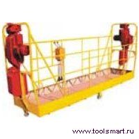 ТП-11А, ТП-11А-1, ТП-11А-2, ТП-11А-3