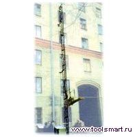 ПМГ-1-Б