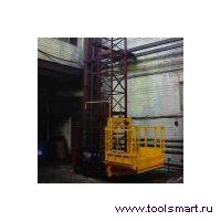 ПМГ-1-А-76103