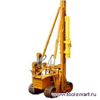 СП-49Д