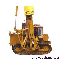 СП- 49ДМ