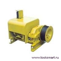 ТЛ-14А