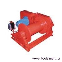 ТЭЛ-3