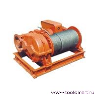 ТЛ-7Б-1
