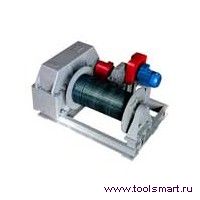 ТЭЛ-10