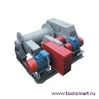 ТЭЛ-10Д