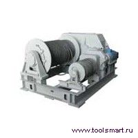 ЛЭМ-10