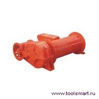 Л-600.6Б