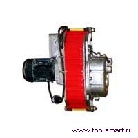 ЛЭФ-500