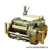 РЛ-1500