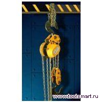 ТРШС