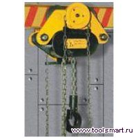 ТРШС