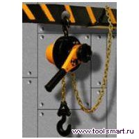 ТРШР