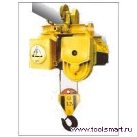2ТЭ320