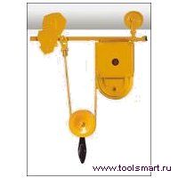 ТЭ320