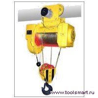 ТЭС 5000
