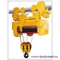 ТЭС 6300-9