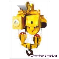 2ТЭ 6300-36
