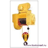 ТЭ 320-511