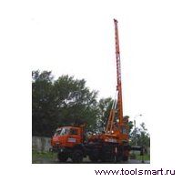 УГМК-12