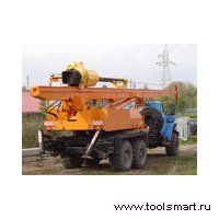 УГМК-8