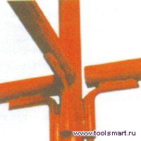 Э-507