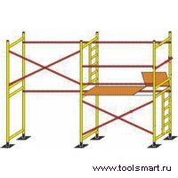 ЛСПР-200